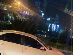 -旺顺阁·北京菜(北辰上品+)