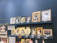 -海马体照相馆(无锡清扬茂业天地店)