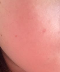 -上海华美医疗美容医院