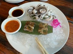 -临家闽南菜(环岛路店)