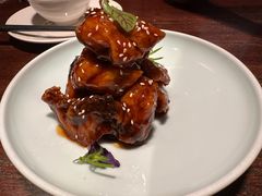 -外婆家(南开大悦城店)