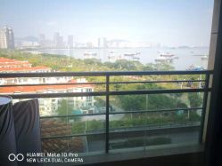 点击看大图 -臻康乃馨月子中心(集美店)