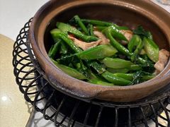 -勝記酒家·37年老字号·经典粤菜(荔枝公园店)