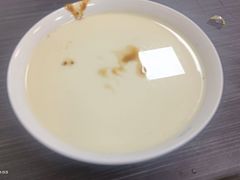 -正味斋锅巴菜(西北角店)