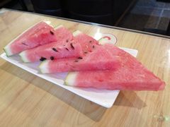 -江上渔者(朝阳大悦城青年汇店)