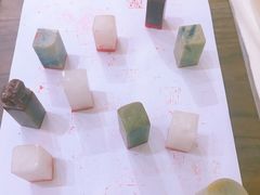 -苏州环秀晓筑养生度假村