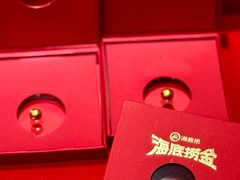-万达广场(万州店)