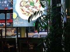 -小资太太餐厅(南岗区店)