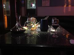 -音乐在线主题氧吧KTV(佳宁娜广场店)