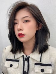 -COSMO PRO造型
