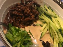 -东方饺子王(创始店)