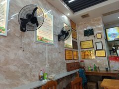 -刘祖富卤粉(洪湖总店)