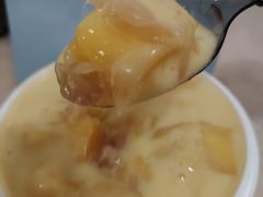 -小团圆糖水铺(襄阳南路店)
