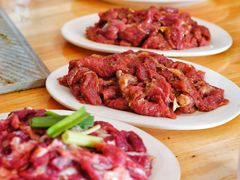 -真香牛肉老店(思源路店)