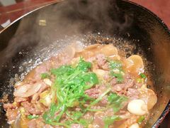 -小隐人家(乐松店)