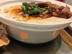 -潮界(LU·ONE凯德晶萃广场店)