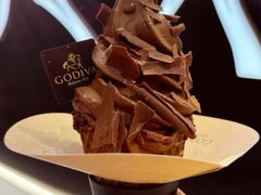-GODIVA(五角场万达广场店)