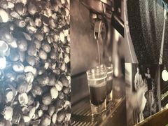 -星巴克(哈尔滨松雷店)