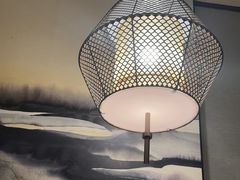 -青雅中餐厅(大连金石滩绿发希尔顿度假酒店)