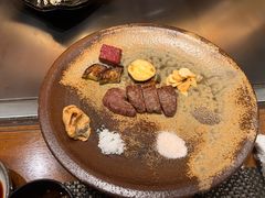 -神户牛排 石田屋(本店)