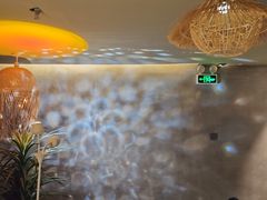 -施奈儿.洗头頭療.按摩SPA.采耳(上梅林店)