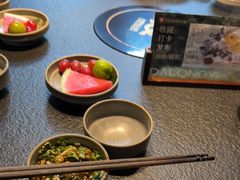 -大龙燚·旷野鲜火锅(广州首店)