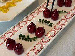 -世博源公馆·本帮融合菜·主题包厢·江景餐厅