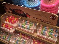 -85度C(广州石牌桥店)