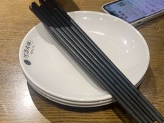 -河沿肉饼Beijing Pie(东华门店)