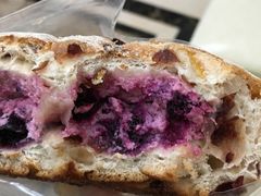 -Juicy Bakery(大学路店)