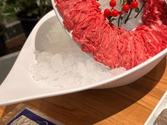 -哈尔滨融创文旅城