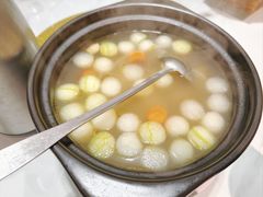-椿记烧鹅(叠彩店)