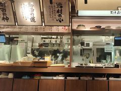 -味千拉面(惠州文昌一路分店)