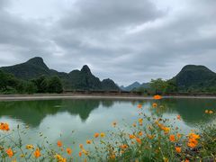 -Club Med地中海俱乐部·桂林度假村