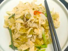 -客汀家宴·客家烟火 四季食材(集美店)