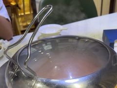 -青蓬蒸汽海鲜·深圳老字号·团建聚会(壹方城店)