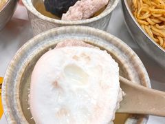 -粉观右江西鲜辣米粉(天地店)