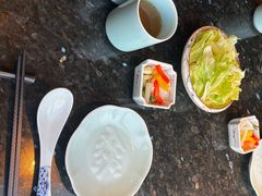 -然锅料理