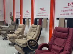 -皇庭广场-地下停车场