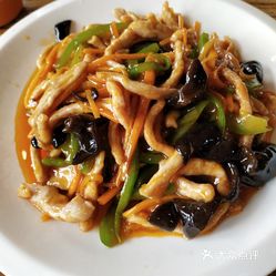 咋样腌制肉丝好吃 HlJw0r7tKoYSTZmPhTkDbi8We8ldrfDsyos5BdmJ34G1M0mufyb7C5XlhIPJvgSguzFvxlbkWx5uwqY2qcjixFEuLYk00OmSS1IdNpm8K8sG4JN9RIm2mTKcbLtc2o2vfCF2ubeXzk49OsGrXt_KYDCngOyCwZK-s3fqawWswzk.jpg