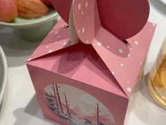 -厨艺餐厅·江西百年赣菜店(省博物馆店)