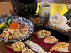 -达摩食堂(仓山万达店)