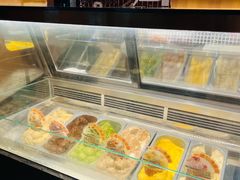 -一绪に和牛寿喜烧(罗湖益田假日店)