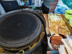 -山东傻大粗粮煎饼(牛街店)
