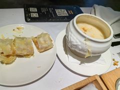 -WANG STEAK 王品(杭州万象城店)