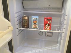 -上海神旺大酒店