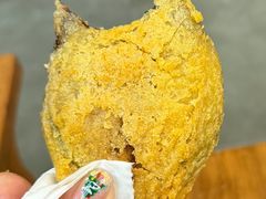 -牛街洪记小吃店(牛街店)