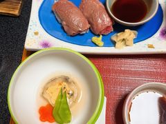 -花钟亭花屋日式旅馆