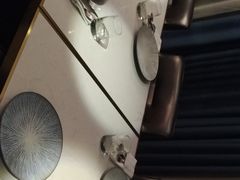 -IL Forno 意坊·意大利餐厅(花园店)