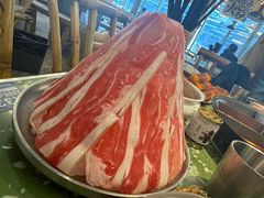 -五里关火锅(上海鑫耀·光环Live店)